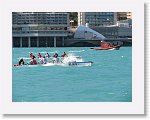 IMG_1385 * 2816 x 2112 * (3.04MB)
