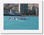 IMG_1386 * 2816 x 2112 * (3.24MB)