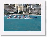 IMG_1389 * 2816 x 2112 * (3.46MB)