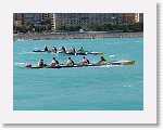 IMG_1394 * 2000 x 1500 * (2.23MB)