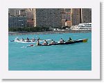 IMG_1396 * 2400 x 1800 * (2.18MB)