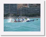 IMG_1411 * 2272 x 1704 * (1.93MB)