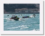 IMG_1412 * 1800 x 1350 * (1.48MB)