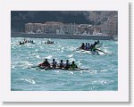 IMG_1413 * 1800 x 1350 * (1.1MB)