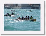 IMG_1414 * 1800 x 1350 * (1.05MB)