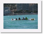 IMG_1415 * 2272 x 1704 * (1.8MB)