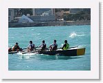 IMG_1416 * 2272 x 1704 * (1.85MB)