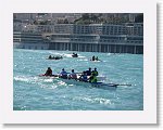 IMG_1417 * 2272 x 1704 * (1.79MB)