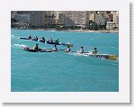 IMG_1418 * 2272 x 1704 * (2.06MB)