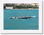 IMG_1419 * 2272 x 1704 * (2.06MB)