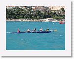 IMG_1421 * 2272 x 1704 * (2.1MB)