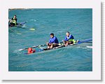 IMG_1424 * 2272 x 1704 * (1.94MB)
