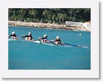 IMG_1427 * 2272 x 1704 * (2.04MB)