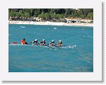 IMG_1428 * 2272 x 1704 * (2.0MB)
