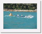 IMG_1429 * 2272 x 1704 * (2.05MB)