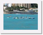 IMG_1435 * 1800 x 1350 * (1.16MB)