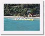 IMG_1438 * 2272 x 1704 * (2.2MB)
