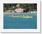 IMG_1439 * 2272 x 1704 * (1.95MB)