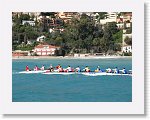 IMG_1443 * 2272 x 1704 * (2.15MB)