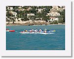IMG_1444 * 2272 x 1704 * (2.14MB)