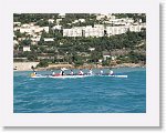 IMG_1445 * 2272 x 1704 * (2.27MB)