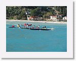IMG_1447 * 2272 x 1704 * (2.06MB)