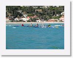 IMG_1449 * 2272 x 1704 * (2.12MB)