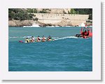 IMG_1451 * 2272 x 1704 * (1.81MB)