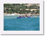 IMG_1452 * 2272 x 1704 * (2.06MB)