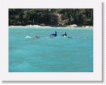 IMG_1454 * 2272 x 1704 * (1.93MB)