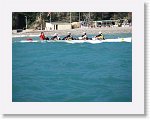 IMG_1464 * 2272 x 1704 * (1.79MB)