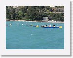 IMG_1473 * 1800 x 1350 * (1.12MB)