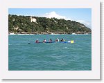 IMG_1481 * 2272 x 1704 * (1.96MB)