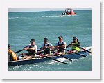 IMG_1482 * 2272 x 1704 * (1.84MB)