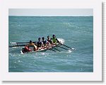 IMG_1485 * 2272 x 1704 * (1.73MB)