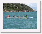 IMG_1489 * 2272 x 1704 * (2.1MB)