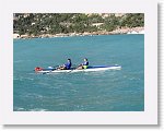 IMG_1491 * 1200 x 900 * (534KB)