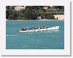 IMG_1492 * 2272 x 1704 * (1.92MB)