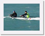 IMG_1493 * 2272 x 1704 * (1.67MB)