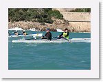 IMG_1494 * 2272 x 1704 * (2.0MB)