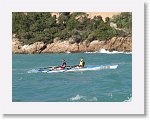 IMG_1497 * 1200 x 900 * (549KB)