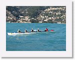 IMG_1532 * 2272 x 1704 * (2.25MB)
