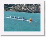 IMG_1537 * 2272 x 1704 * (2.18MB)