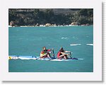 IMG_1539 * 2272 x 1704 * (1.86MB)