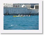 IMG_1546 * 2272 x 1704 * (2.08MB)