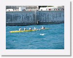 IMG_1548 * 2272 x 1704 * (2.14MB)