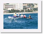 IMG_1552 * 1800 x 1350 * (1.18MB)
