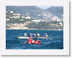 IMG_1553 * 2272 x 1704 * (1.91MB)