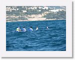IMG_1554 * 2272 x 1704 * (2.0MB)