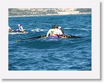 IMG_1555 * 2272 x 1704 * (2.0MB)